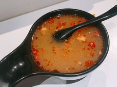 -小杨生煎(龙之梦购物中心店)
