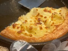 -必胜客(骡马市店)