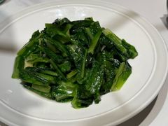 -阿露佳·舌尖上的安吉菜