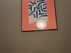 -隐溪茶馆(金虹桥店)