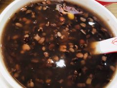 -大福来(瑶环路店)