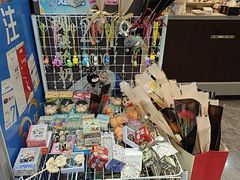 -童婆婆面馆(薛庄小区店)