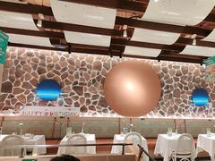 -Aqua Oasis 水天堂(相城天虹商场店)