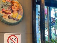 -管氏翅吧(广渠门店)