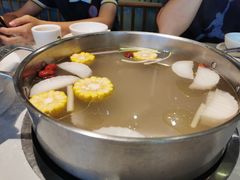 -俏牛哥鲜牛肉牛肆馆(重庆天地店)