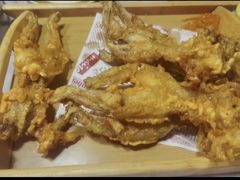 -宽尺巷鱼蛙自助火锅(虎丘钻石广场店)