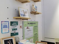 -天真蓝照相馆(宁波来福士店)