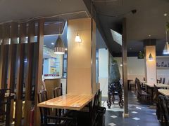 -富源春面馆(四川北路店)