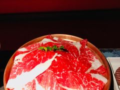 -九鼎轩脆毛肚火锅(南京东路店)