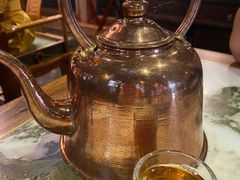 传统梨汤-小吊梨汤·北京菜(香山店)