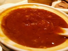 -潮江春(铜锣湾广场店)