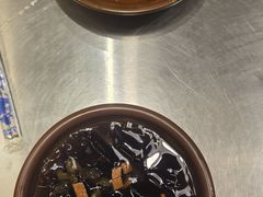 -蜀川川破店·江湖菜·烧烤(北京首店)