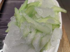 -老白清真烧烤(锦州旗舰店)
