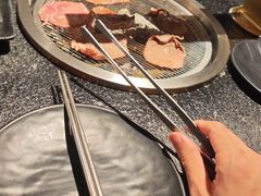 -龙湖重庆时代天街