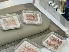 -万达广场(松江店)