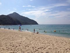 iphone_upload_pic-西涌国际滨海旅游区