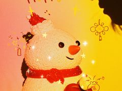 -CENTTY辛蒂咖啡·烘焙·西点(D15生活美学馆店)