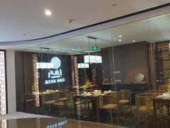 -童福兴·南京菜(老门东店)