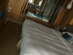 -惠州金海湾嘉华度假酒店