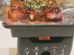 -香港狮子山下·明星粤菜餐厅(北苑店)