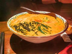 -鸟屯(三里屯店)