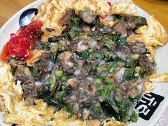 -老闽味姜母鸭·煎蟹闽菜餐厅(曾厝垵地标店)