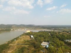 -红石寨旅游度假区