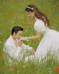 -爱城婚纱摄影·品质严选店