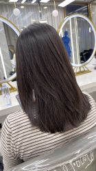 -5M HAIR SALON