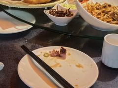 -乾州食府(小雁塔店)