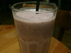 -雕刻时光咖啡馆(交大店)