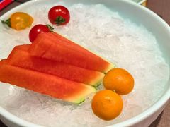 -鸽子张·家宴(黄辛庄旗舰店)