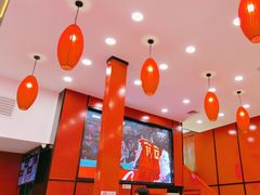 -簋街仔仔小龙虾(总店)