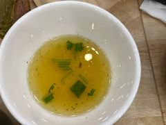 -贵凤凰贵州米粉(清河和盈中心店)