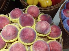 -书湘门地·中国十佳湘菜(西苑店)