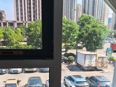 -二分八云雁阁•新晋菜大同味(长治路店)