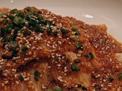 -茅溪菜·家宴(上品拾陆店)