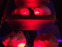 -烤匠(广元万达店)