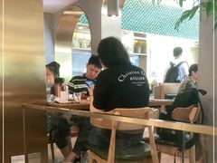 -原製原味(普陀山磐龙店)