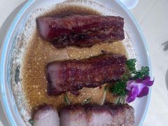 -益利大酒楼(井岸店)