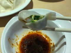 -关东小磨东北菜(上海长风大悦城店)