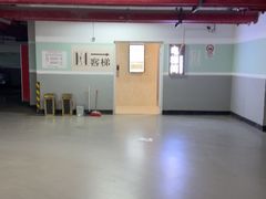 -名流健康高端体检中心·名宾门诊·健康管理