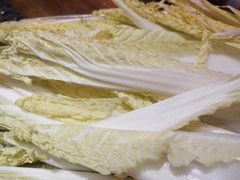 -许府牛杂·鲜牛肉火锅(梁溪万达店)