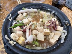 -胜泽眼镜烧烤(云霄路直营店)