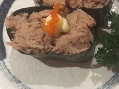 -酒井酱子·深夜食堂(东城汇店)