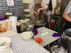-金枫锅贴(滨江·凯旋门店)
