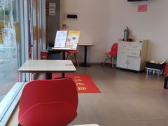-咬不得高祖生煎·简餐(天城商业中心店)