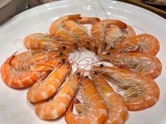 -顺意·顺德家乡菜(国际人才大厦店)