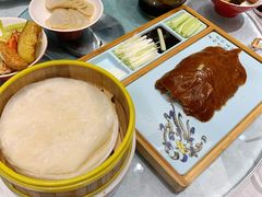 -瓯菜排档·温州海鲜(玕南店)