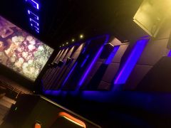 放映厅-金逸影城(光美江宁IMAX店)